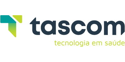 Tascom